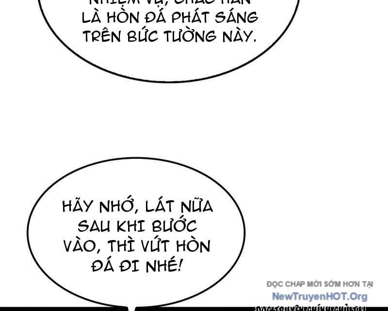đọc truyện Mạt Thế Kiếm Thần: Ta Chấn Kinh Toàn Cầu Chương 82 ảnh 61 tại Thiên Thai Truyện