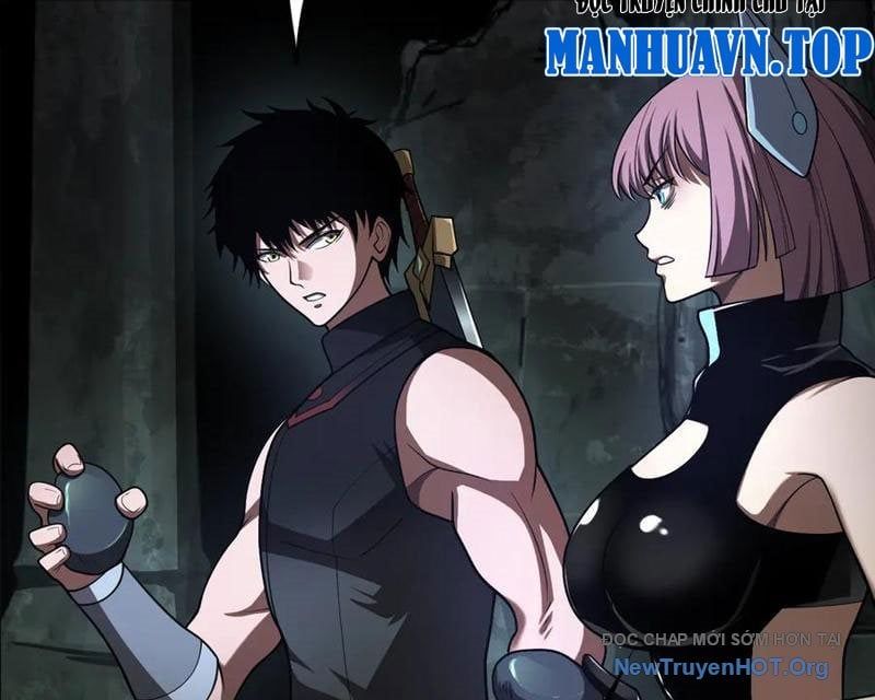 đọc truyện Mạt Thế Kiếm Thần: Ta Chấn Kinh Toàn Cầu Chương 82 ảnh 62 tại Thiên Thai Truyện