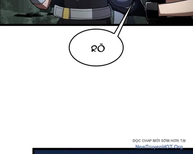 đọc truyện Mạt Thế Kiếm Thần: Ta Chấn Kinh Toàn Cầu Chương 82 ảnh 63 tại Thiên Thai Truyện