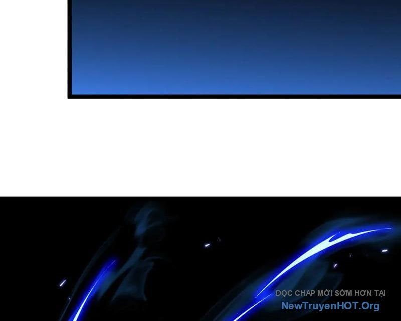 đọc truyện Mạt Thế Kiếm Thần: Ta Chấn Kinh Toàn Cầu Chương 82 ảnh 64 tại Thiên Thai Truyện