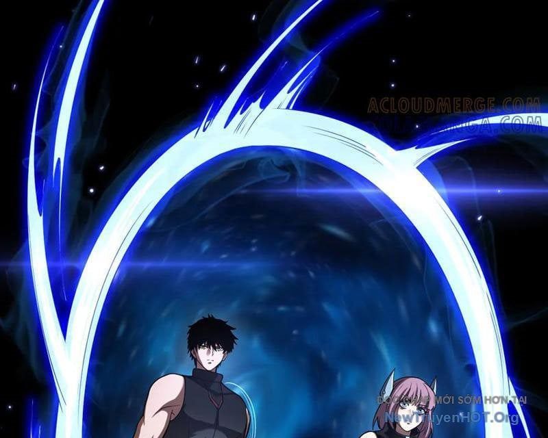 đọc truyện Mạt Thế Kiếm Thần: Ta Chấn Kinh Toàn Cầu Chương 82 ảnh 65 tại Thiên Thai Truyện