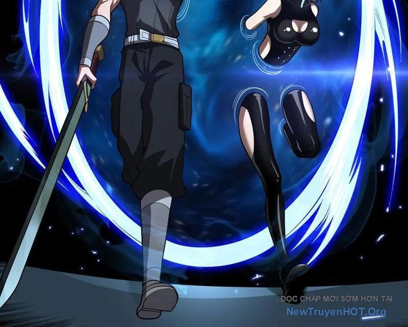 đọc truyện Mạt Thế Kiếm Thần: Ta Chấn Kinh Toàn Cầu Chương 82 ảnh 66 tại Thiên Thai Truyện