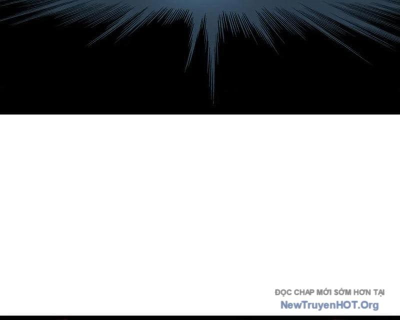 đọc truyện Mạt Thế Kiếm Thần: Ta Chấn Kinh Toàn Cầu Chương 82 ảnh 67 tại Thiên Thai Truyện