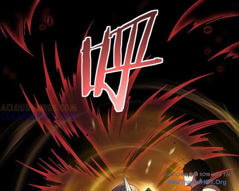 đọc truyện Mạt Thế Kiếm Thần: Ta Chấn Kinh Toàn Cầu Chương 82 ảnh 68 tại Thiên Thai Truyện