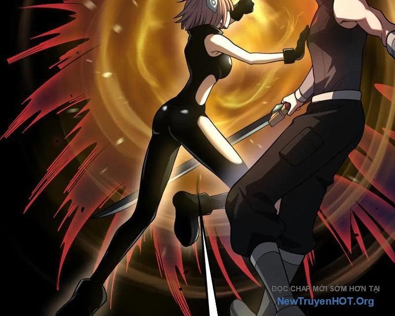 đọc truyện Mạt Thế Kiếm Thần: Ta Chấn Kinh Toàn Cầu Chương 82 ảnh 69 tại Thiên Thai Truyện