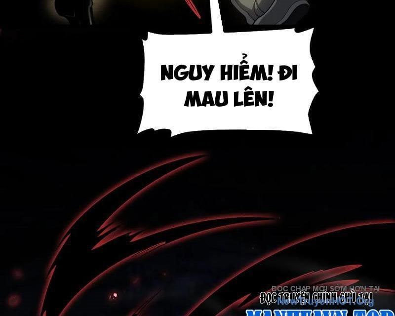 đọc truyện Mạt Thế Kiếm Thần: Ta Chấn Kinh Toàn Cầu Chương 82 ảnh 70 tại Thiên Thai Truyện