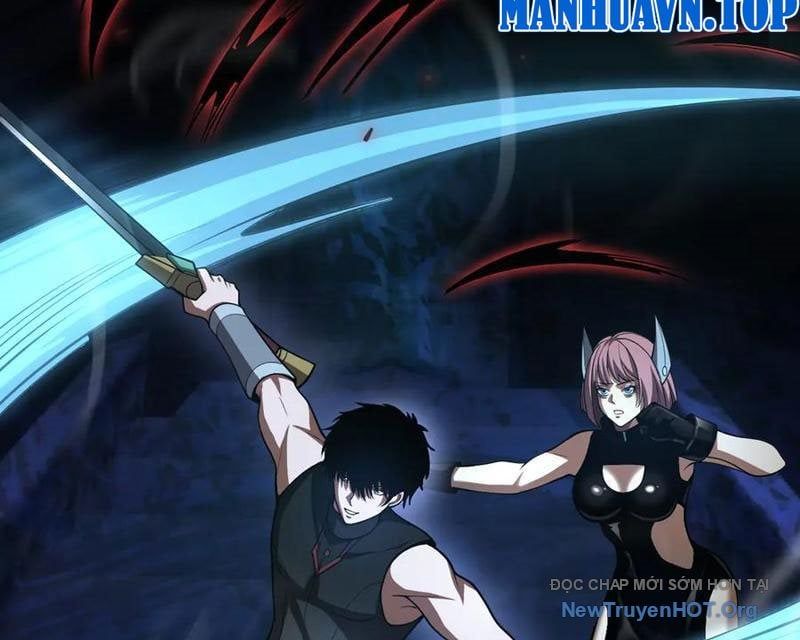 đọc truyện Mạt Thế Kiếm Thần: Ta Chấn Kinh Toàn Cầu Chương 82 ảnh 71 tại Thiên Thai Truyện