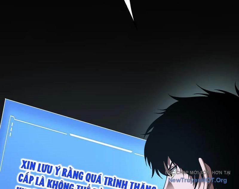 đọc truyện Mạt Thế Kiếm Thần: Ta Chấn Kinh Toàn Cầu Chương 82 ảnh 9 tại Thiên Thai Truyện