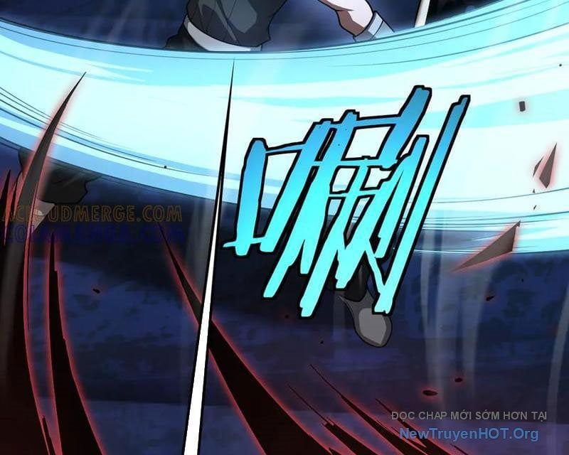 đọc truyện Mạt Thế Kiếm Thần: Ta Chấn Kinh Toàn Cầu Chương 82 ảnh 72 tại Thiên Thai Truyện