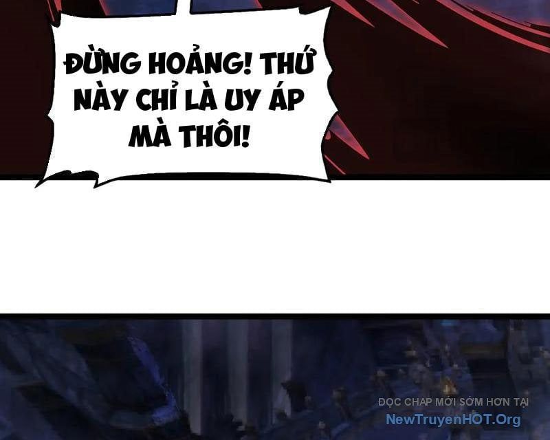 đọc truyện Mạt Thế Kiếm Thần: Ta Chấn Kinh Toàn Cầu Chương 82 ảnh 73 tại Thiên Thai Truyện