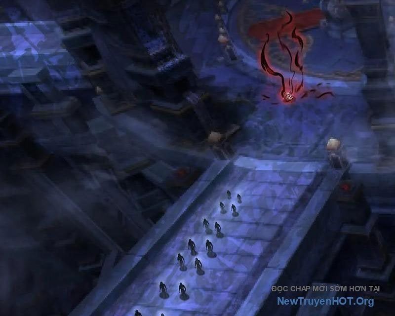 đọc truyện Mạt Thế Kiếm Thần: Ta Chấn Kinh Toàn Cầu Chương 82 ảnh 74 tại Thiên Thai Truyện