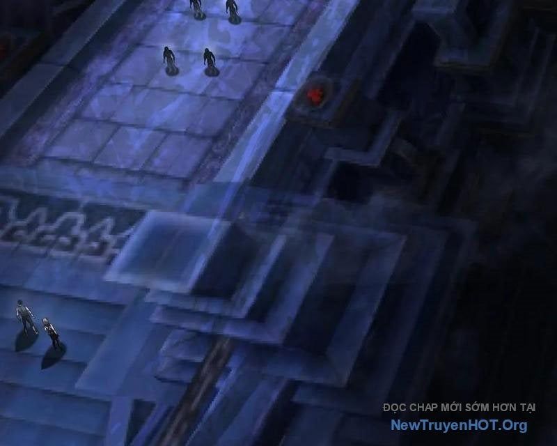 đọc truyện Mạt Thế Kiếm Thần: Ta Chấn Kinh Toàn Cầu Chương 82 ảnh 75 tại Thiên Thai Truyện