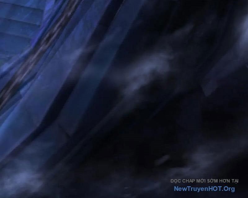 đọc truyện Mạt Thế Kiếm Thần: Ta Chấn Kinh Toàn Cầu Chương 82 ảnh 76 tại Thiên Thai Truyện