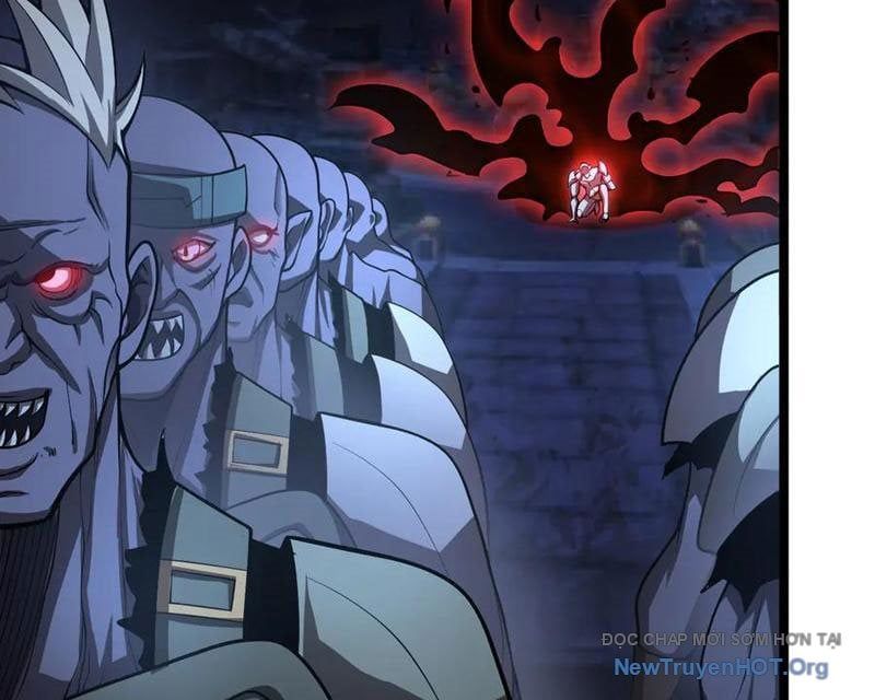 đọc truyện Mạt Thế Kiếm Thần: Ta Chấn Kinh Toàn Cầu Chương 82 ảnh 78 tại Thiên Thai Truyện