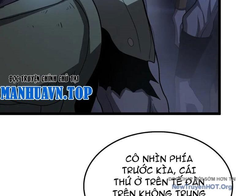 đọc truyện Mạt Thế Kiếm Thần: Ta Chấn Kinh Toàn Cầu Chương 82 ảnh 79 tại Thiên Thai Truyện