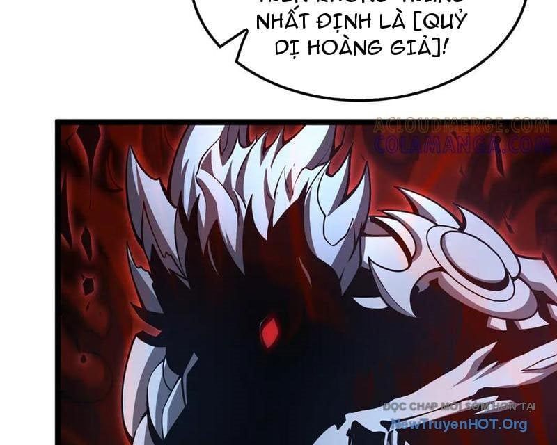 đọc truyện Mạt Thế Kiếm Thần: Ta Chấn Kinh Toàn Cầu Chương 82 ảnh 80 tại Thiên Thai Truyện