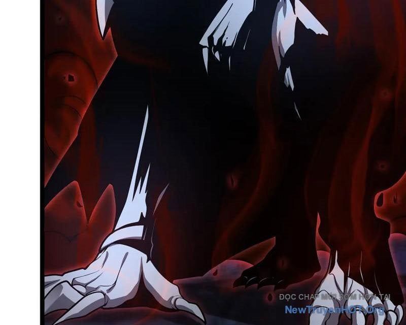 đọc truyện Mạt Thế Kiếm Thần: Ta Chấn Kinh Toàn Cầu Chương 82 ảnh 81 tại Thiên Thai Truyện