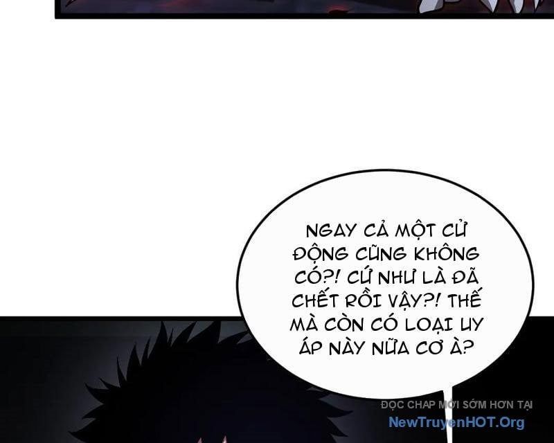 đọc truyện Mạt Thế Kiếm Thần: Ta Chấn Kinh Toàn Cầu Chương 82 ảnh 82 tại Thiên Thai Truyện