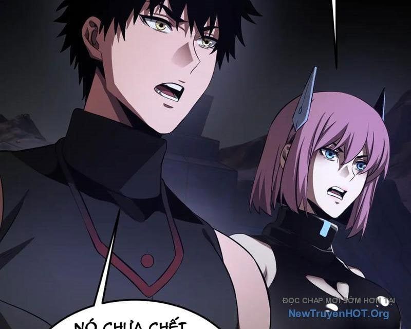 đọc truyện Mạt Thế Kiếm Thần: Ta Chấn Kinh Toàn Cầu Chương 82 ảnh 83 tại Thiên Thai Truyện