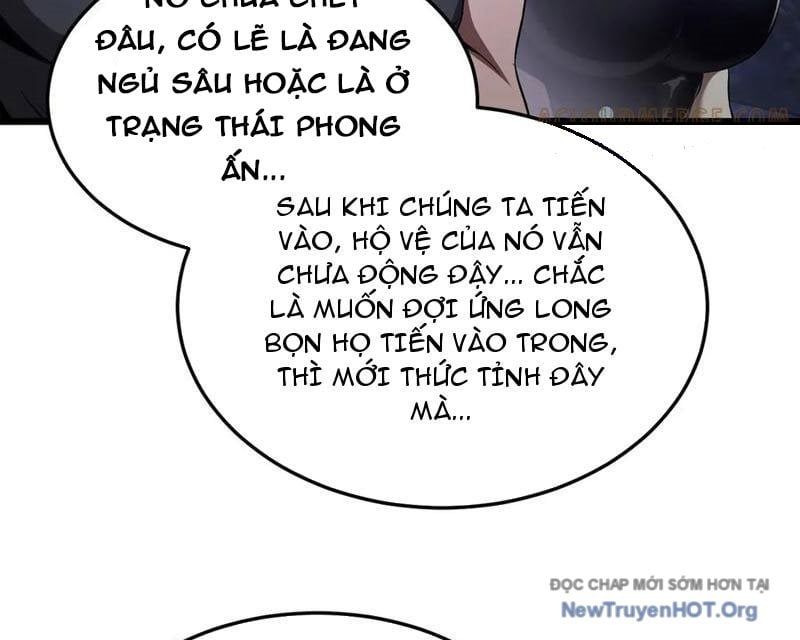 đọc truyện Mạt Thế Kiếm Thần: Ta Chấn Kinh Toàn Cầu Chương 82 ảnh 84 tại Thiên Thai Truyện