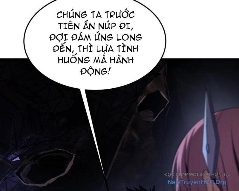 đọc truyện Mạt Thế Kiếm Thần: Ta Chấn Kinh Toàn Cầu Chương 82 ảnh 85 tại Thiên Thai Truyện