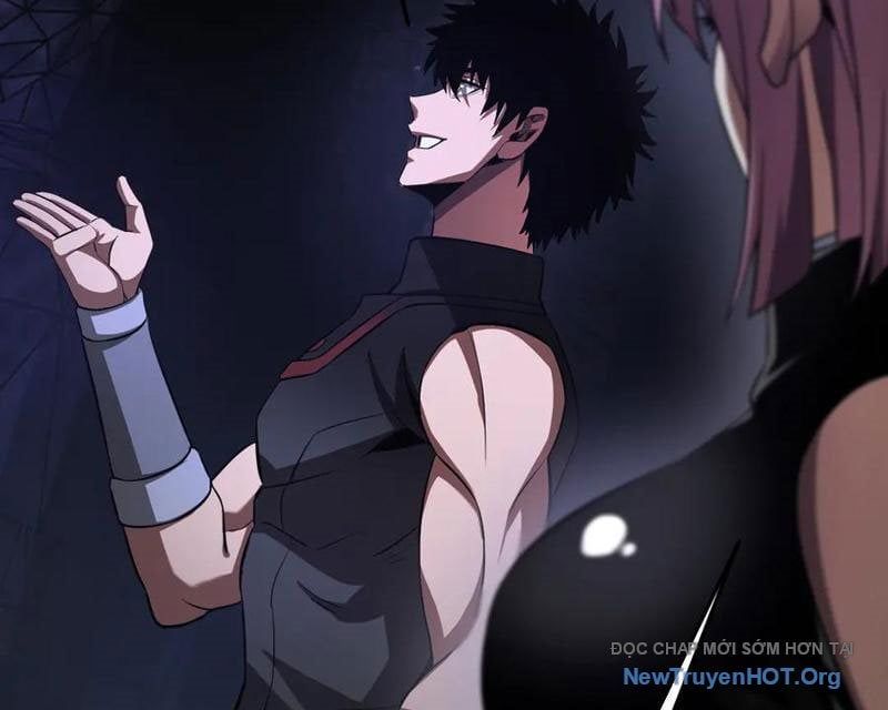 đọc truyện Mạt Thế Kiếm Thần: Ta Chấn Kinh Toàn Cầu Chương 82 ảnh 86 tại Thiên Thai Truyện