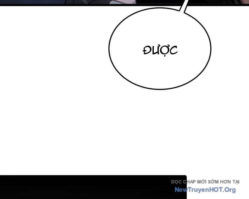 đọc truyện Mạt Thế Kiếm Thần: Ta Chấn Kinh Toàn Cầu Chương 82 ảnh 87 tại Thiên Thai Truyện