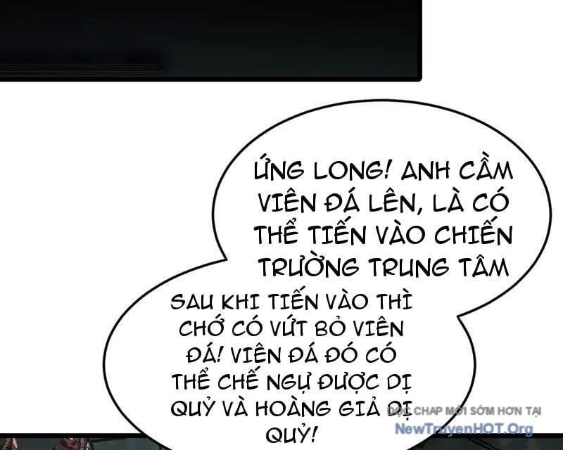 đọc truyện Mạt Thế Kiếm Thần: Ta Chấn Kinh Toàn Cầu Chương 82 ảnh 88 tại Thiên Thai Truyện