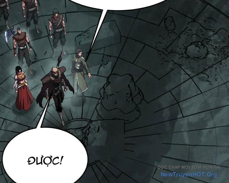 đọc truyện Mạt Thế Kiếm Thần: Ta Chấn Kinh Toàn Cầu Chương 82 ảnh 89 tại Thiên Thai Truyện