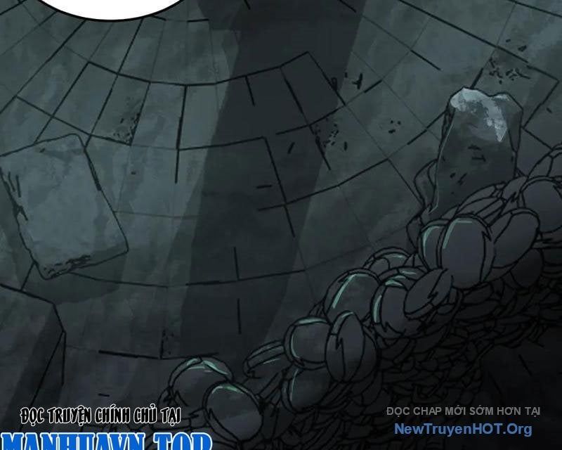 đọc truyện Mạt Thế Kiếm Thần: Ta Chấn Kinh Toàn Cầu Chương 82 ảnh 90 tại Thiên Thai Truyện