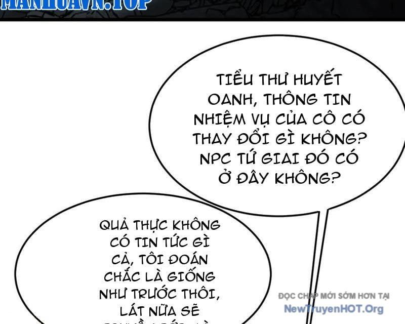 đọc truyện Mạt Thế Kiếm Thần: Ta Chấn Kinh Toàn Cầu Chương 82 ảnh 91 tại Thiên Thai Truyện