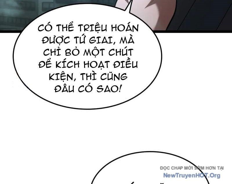 đọc truyện Mạt Thế Kiếm Thần: Ta Chấn Kinh Toàn Cầu Chương 82 ảnh 11 tại Thiên Thai Truyện