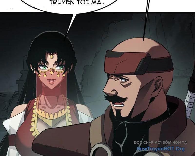 đọc truyện Mạt Thế Kiếm Thần: Ta Chấn Kinh Toàn Cầu Chương 82 ảnh 92 tại Thiên Thai Truyện