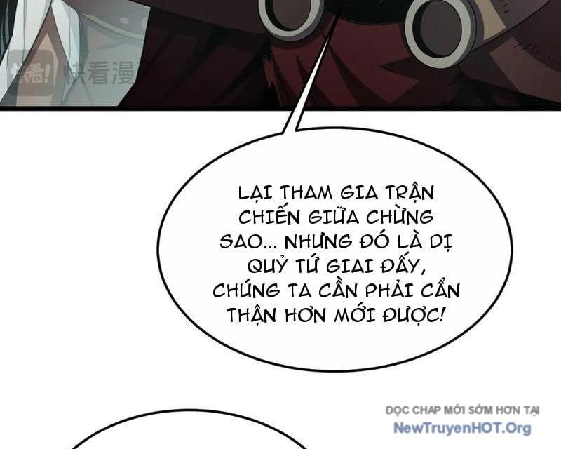 đọc truyện Mạt Thế Kiếm Thần: Ta Chấn Kinh Toàn Cầu Chương 82 ảnh 93 tại Thiên Thai Truyện