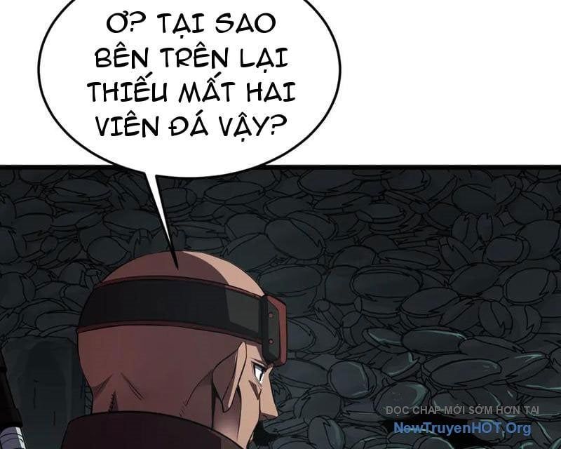 đọc truyện Mạt Thế Kiếm Thần: Ta Chấn Kinh Toàn Cầu Chương 82 ảnh 94 tại Thiên Thai Truyện