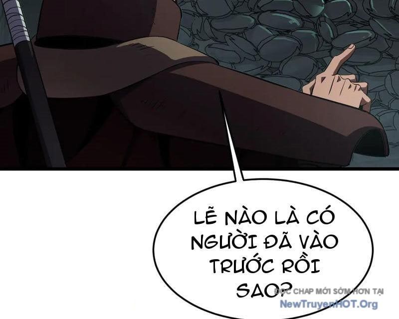 đọc truyện Mạt Thế Kiếm Thần: Ta Chấn Kinh Toàn Cầu Chương 82 ảnh 95 tại Thiên Thai Truyện