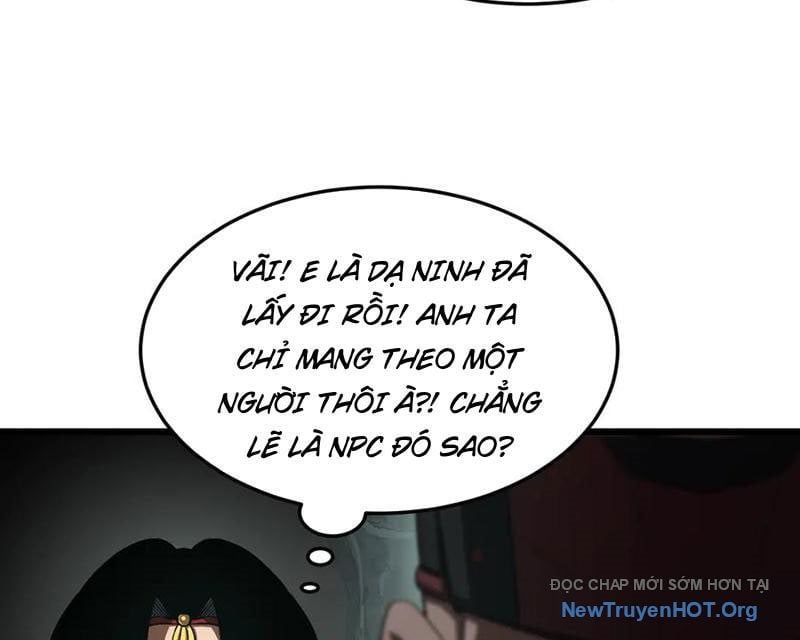 đọc truyện Mạt Thế Kiếm Thần: Ta Chấn Kinh Toàn Cầu Chương 82 ảnh 96 tại Thiên Thai Truyện