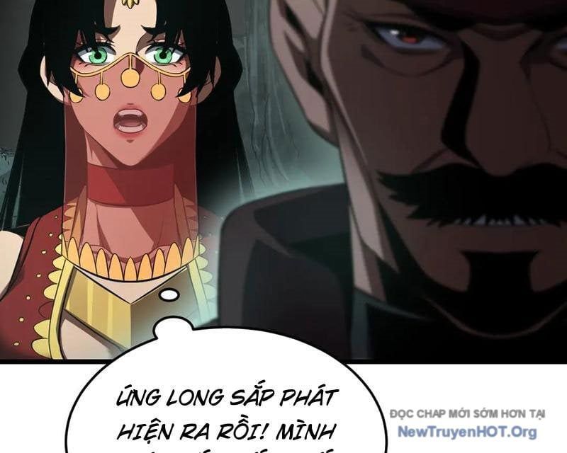 đọc truyện Mạt Thế Kiếm Thần: Ta Chấn Kinh Toàn Cầu Chương 82 ảnh 97 tại Thiên Thai Truyện