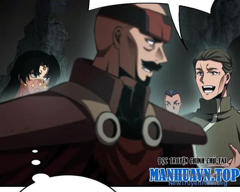 đọc truyện Mạt Thế Kiếm Thần: Ta Chấn Kinh Toàn Cầu Chương 82 ảnh 99 tại Thiên Thai Truyện