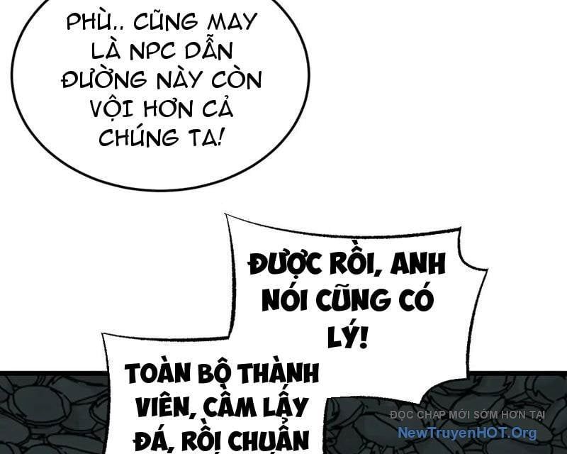 đọc truyện Mạt Thế Kiếm Thần: Ta Chấn Kinh Toàn Cầu Chương 82 ảnh 100 tại Thiên Thai Truyện