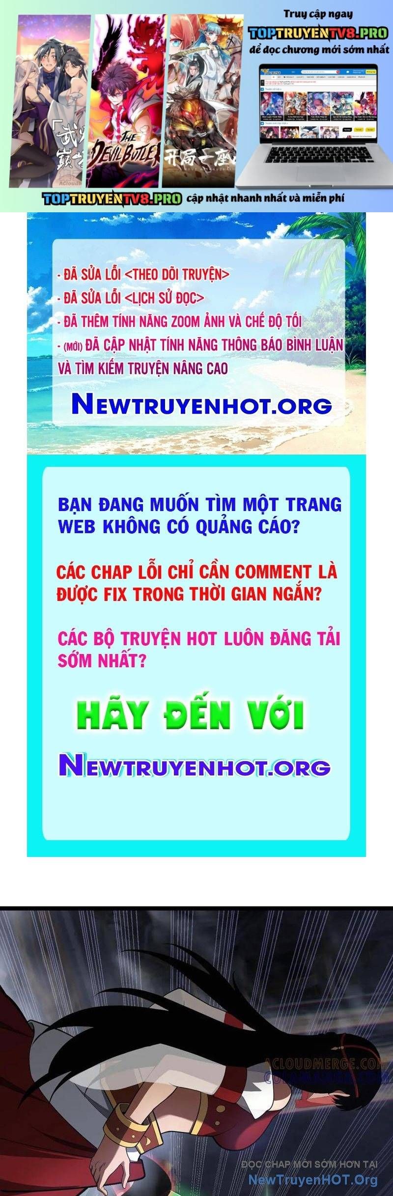 đọc truyện Mạt Thế Kiếm Thần: Ta Chấn Kinh Toàn Cầu Chương 83 ảnh 3 tại Thiên Thai Truyện