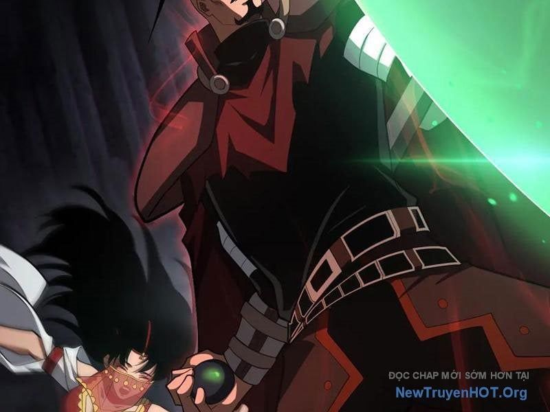 đọc truyện Mạt Thế Kiếm Thần: Ta Chấn Kinh Toàn Cầu Chương 83 ảnh 12 tại Thiên Thai Truyện