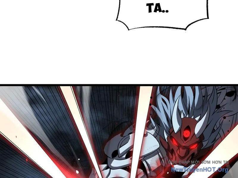 đọc truyện Mạt Thế Kiếm Thần: Ta Chấn Kinh Toàn Cầu Chương 83 ảnh 102 tại Thiên Thai Truyện