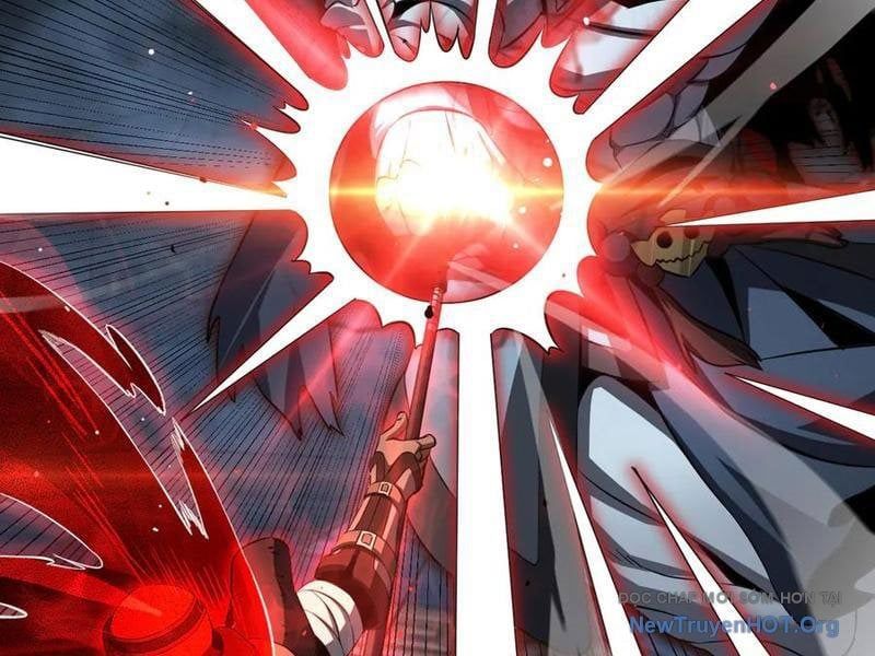 đọc truyện Mạt Thế Kiếm Thần: Ta Chấn Kinh Toàn Cầu Chương 83 ảnh 103 tại Thiên Thai Truyện