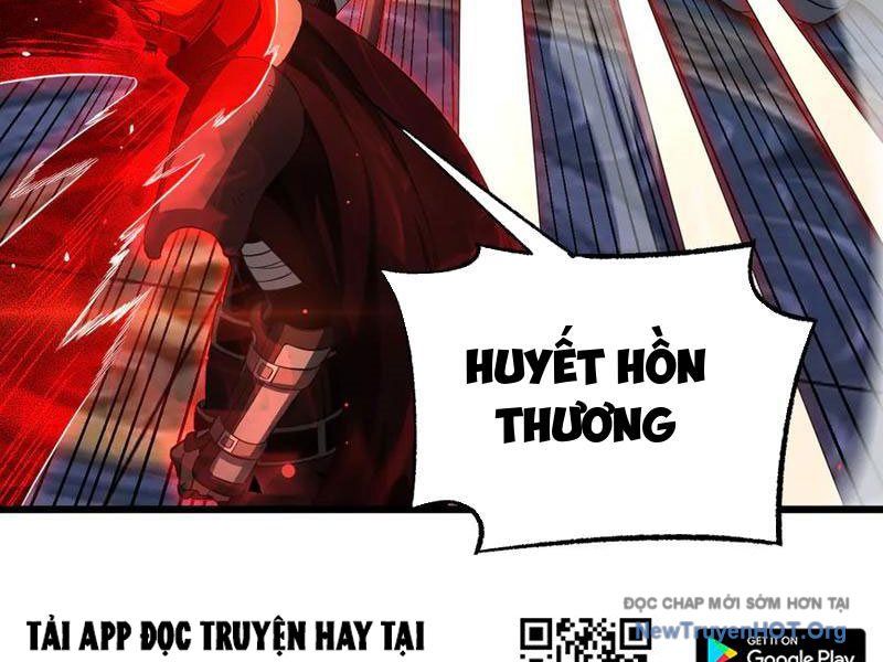 đọc truyện Mạt Thế Kiếm Thần: Ta Chấn Kinh Toàn Cầu Chương 83 ảnh 104 tại Thiên Thai Truyện