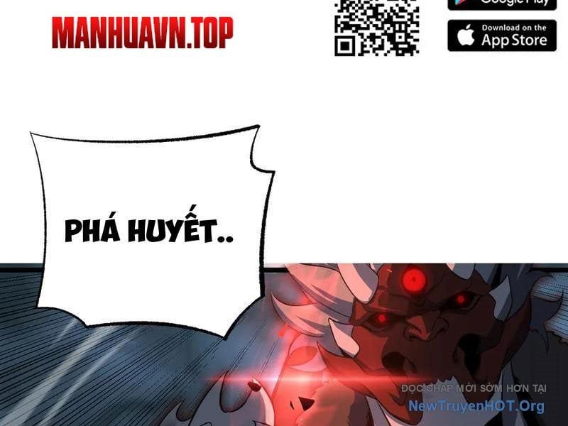 đọc truyện Mạt Thế Kiếm Thần: Ta Chấn Kinh Toàn Cầu Chương 83 ảnh 105 tại Thiên Thai Truyện