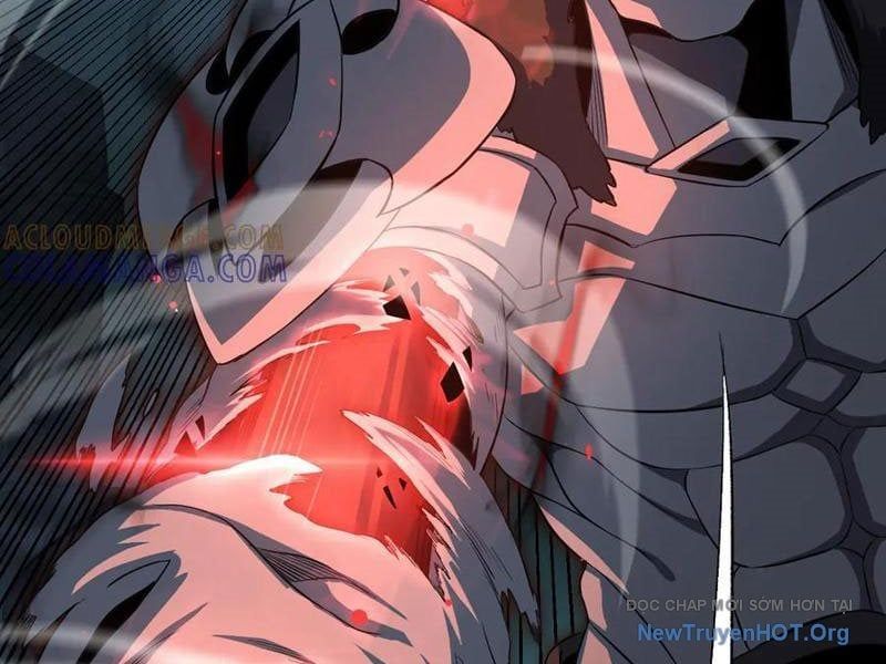 đọc truyện Mạt Thế Kiếm Thần: Ta Chấn Kinh Toàn Cầu Chương 83 ảnh 106 tại Thiên Thai Truyện