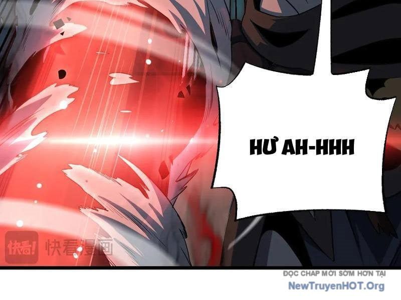 đọc truyện Mạt Thế Kiếm Thần: Ta Chấn Kinh Toàn Cầu Chương 83 ảnh 107 tại Thiên Thai Truyện