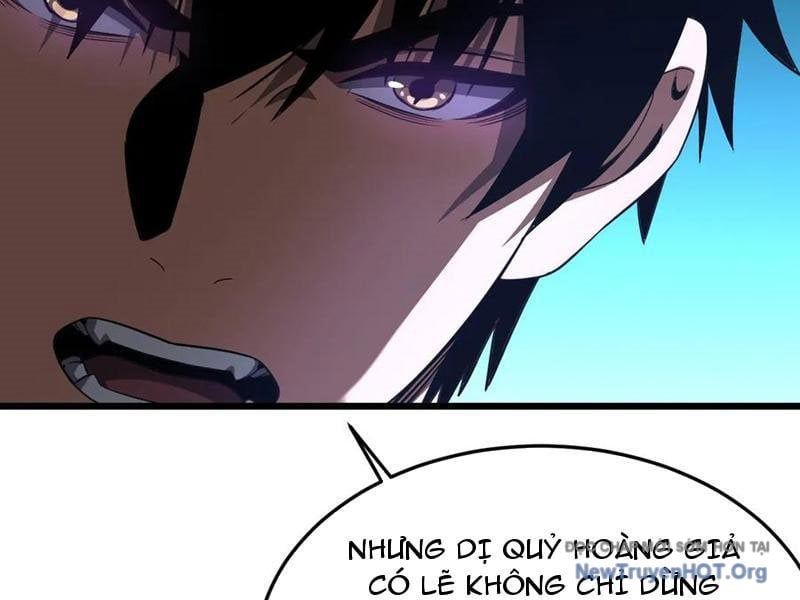 đọc truyện Mạt Thế Kiếm Thần: Ta Chấn Kinh Toàn Cầu Chương 83 ảnh 109 tại Thiên Thai Truyện