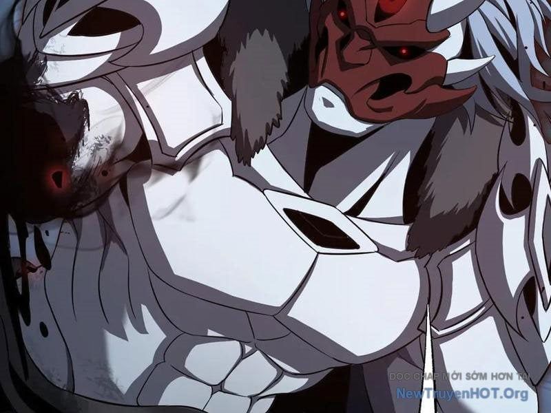 đọc truyện Mạt Thế Kiếm Thần: Ta Chấn Kinh Toàn Cầu Chương 83 ảnh 111 tại Thiên Thai Truyện